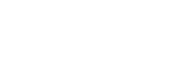 Fabricatio