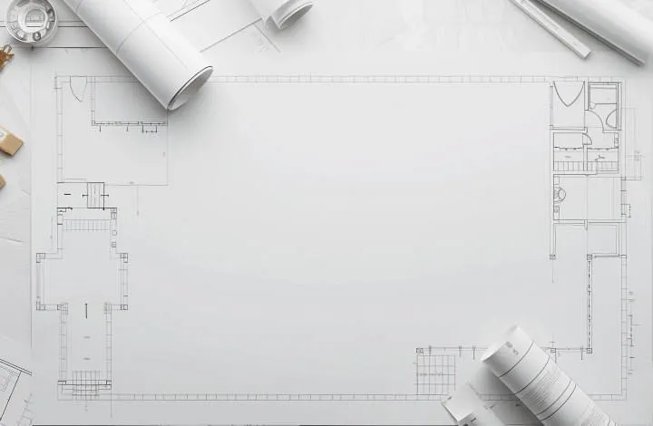 Planung